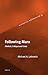 Following Marx: Method, Critique and Crisis (Historical Materialism Book Series, 20)
