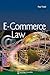 E-Commerce Law