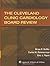 The Cleveland Clinic Cardio...