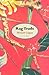 Rag Trade: Poems