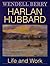 Harlan Hubbard: Life and Work