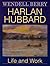 Harlan Hubbard by Wendell Berry