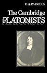 The Cambridge Platonists (The Stratford-Upon-Avon Library, Vol. 5)