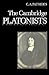 The Cambridge Platonists (The Stratford-Upon-Avon Library, Vol. 5)