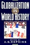 Globalization in World History Globalization in World History