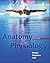 Anatomy and Physiology by Rod R. Seeley