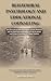 Behavioral Psychology and Educational Counseling:: An Overview of Selected Origins, Current Research and the Application Implications for the Academic and Career Counseling of College Students