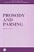 Prosody And Parsing: A Spec...
