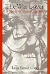 The War Lover: A ...