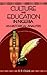 Culture and Education in Nigeria