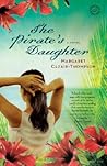 The Pirate's Daughter by Margaret Cezair-Thompson