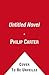 Untitled Novel