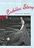 The Cadillac Story: The Postwar Years (Stanford General Books)
