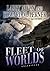 Fleet of Worlds by Larry Niven