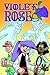 Violet Rose