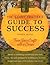 The Savvy Crafters Guide To Success: Turn Your Crafts Into A Career