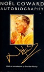 Noel Coward Autobiography (Paperback)