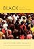 Black Social and Political Thought: Selected Writings