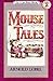 Mouse Tales
