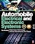 Automobile Electrical and E...