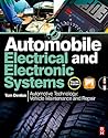 Automobile Electr...