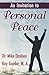 An Invitation to Personal P...
