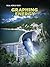 Graphing Energy (Real World Data (Hardcover))