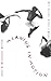 Meaning in Motion: New Cultural Studies of Dance (Post-Contemporary Interventions)