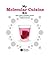 My Molecular Cuisine Kit by Anne Cazor