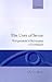 The Uses of Sense: Wittgenstein's Philosophy of Language
