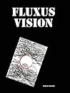 Fluxus Vision