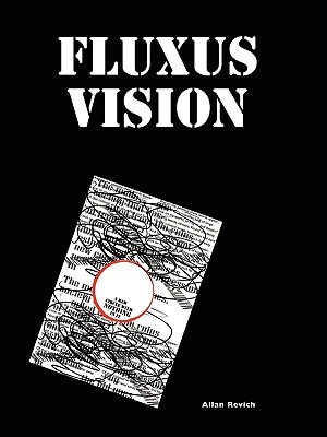 Fluxus Vision (Paperback)