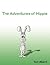 The Adventures of Hippie