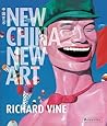 New China, New Art