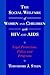 The Social Welfare of Women and Children with HIV and AIDS by Theodore J. Stein