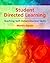 Student-Directed Learning: ...