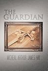 The Guardian