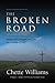 The Broken Road by Chette Williams