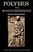 Polybius and Roman Imperialism