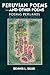 Peruvian Poems-and other Poems: Poemas Peruanos