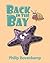 Back in the Bay: The Starfish Story
