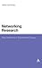 Networking Research: New Di...