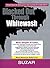 Blacked Out Through Whitewash: Exposing the Quantum Deception/Rediscovering and Recovering Suppressed Melanated (1)