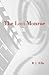 The Lost Monroe
