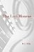 The Lost Monroe by R.J. Ellis