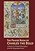 The Prayer Book of Charles the Bold: A Study of a Flemish Masterpiece from the Burgundian Court (Getty Distribution)