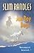 Sun Dog Days
