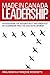Made in Canada Leadership: ...