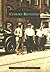 Cohoes Revisited (Images of America: New York)