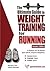 Ultimate Guide to Weight Tr...